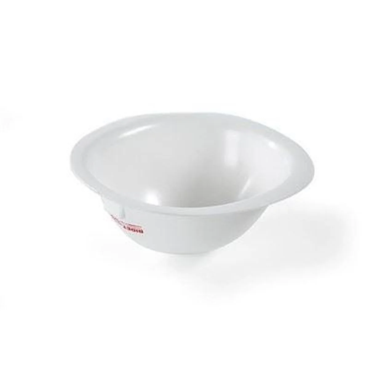 Fiamma Bi Pot Bidet Universal For Thetford Potti Cassette Toilet
