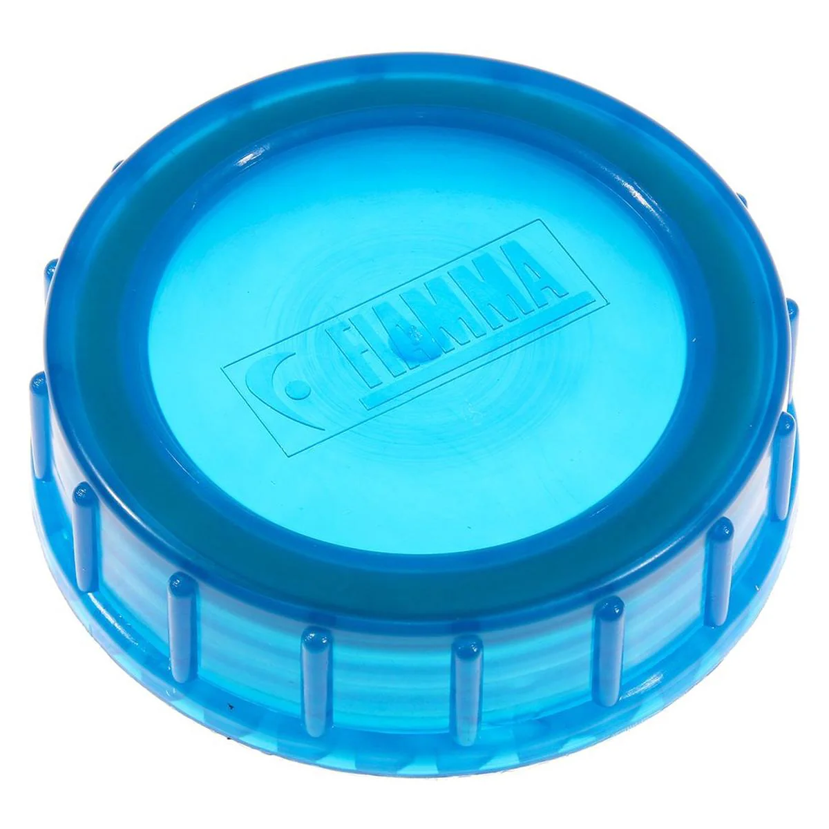 Fiamma Bi Pot Large Cap Blue (98659 016)