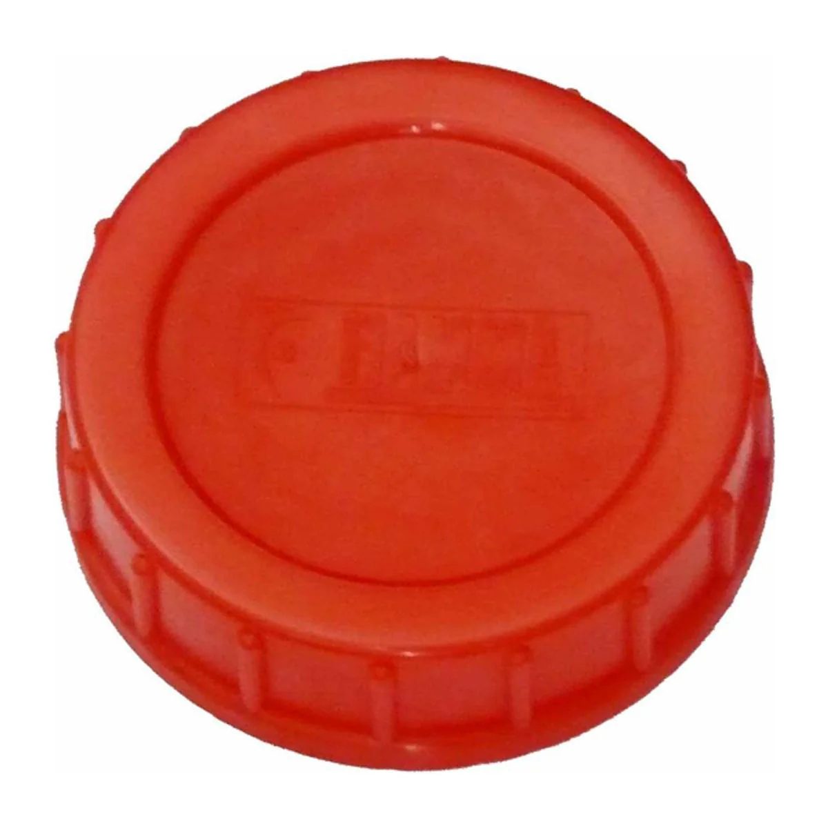 Fiamma Bi Pot Large Cap Red (98659 010)
