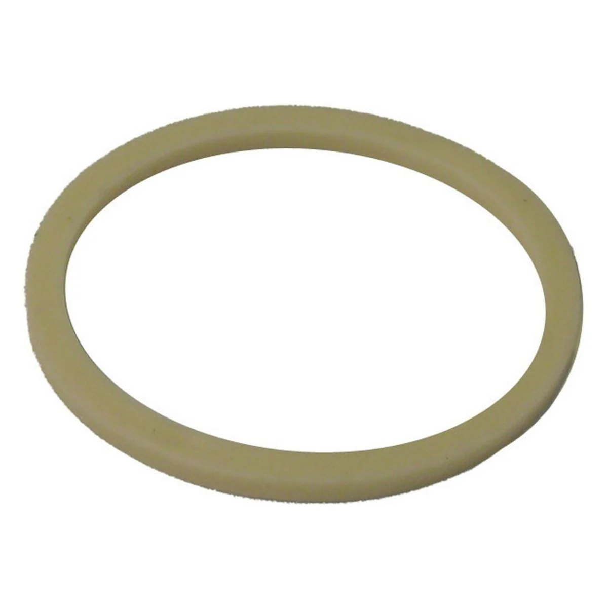 Fiamma Bi Pot Large Cap Washer (98659 013)