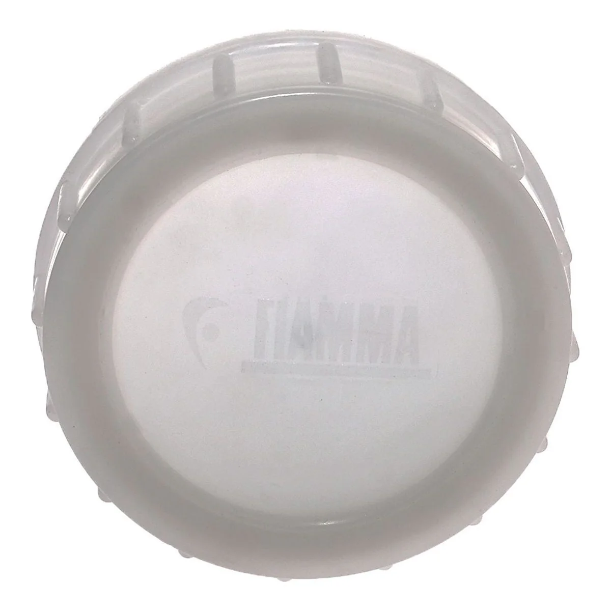 Fiamma Bi Pot Large Cap White (98659 021)