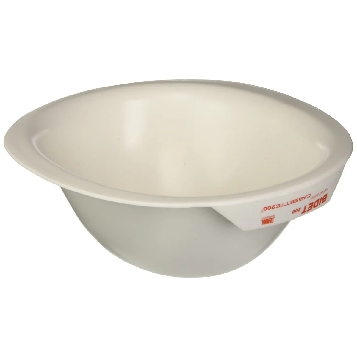 Fiamma Bidet 200 03483A01-