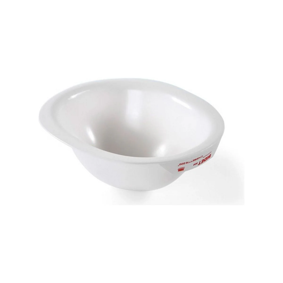 Fiamma Bidet 200 for Caravan/Motorhome
