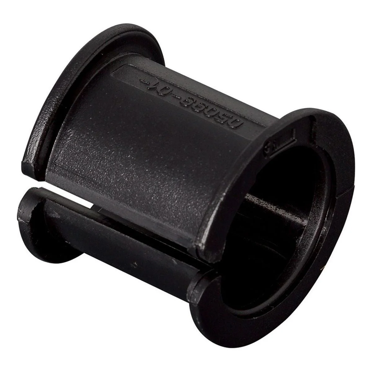 Fiamma Bike Block Insert (98656 582)