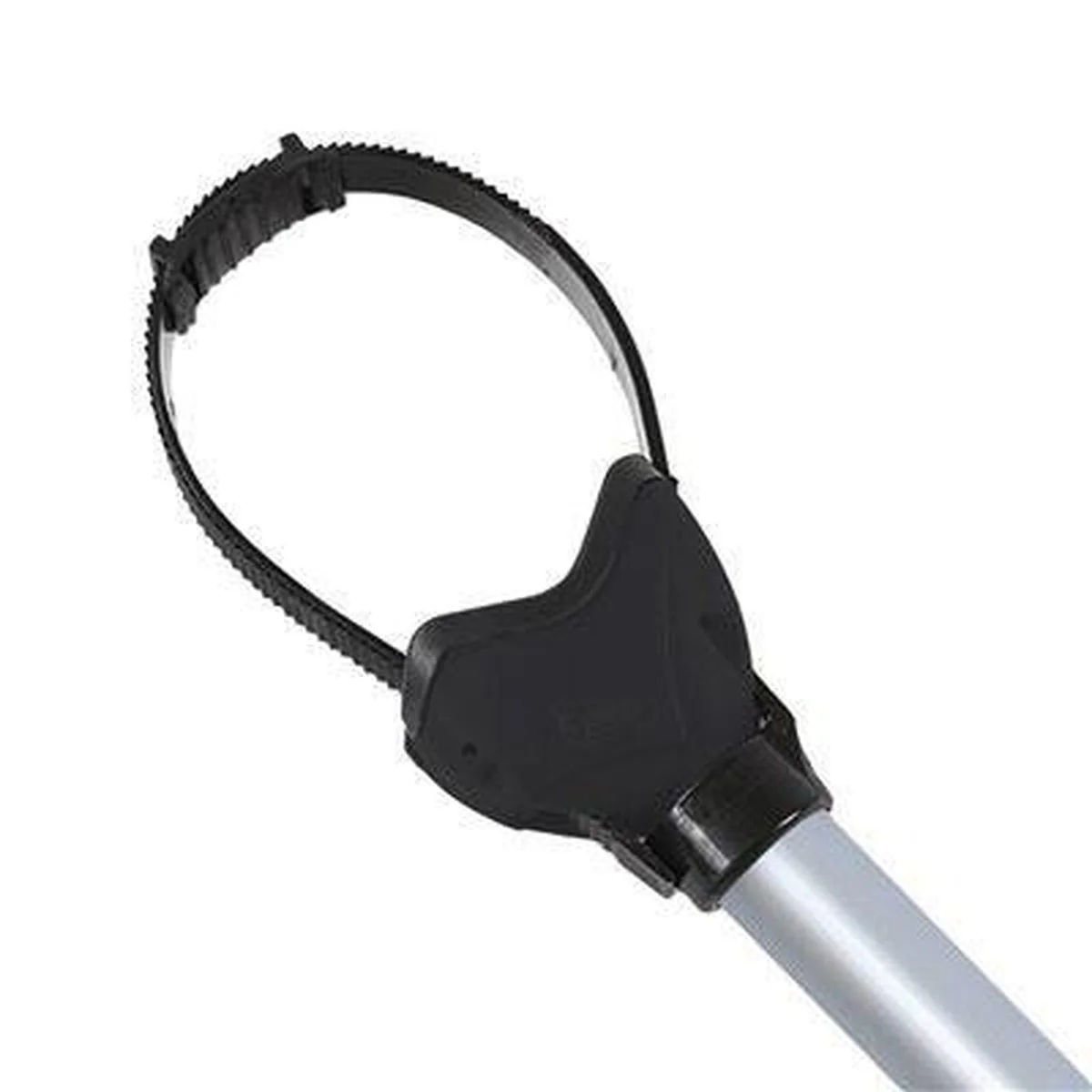 Fiamma Bike Block Pro 1 Black for Carry Bike Cycle Bicycle Rack Safety - Image 2