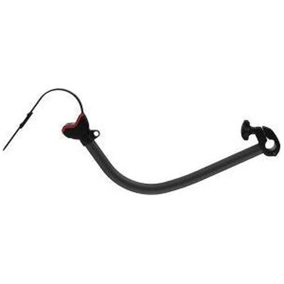 Fiamma Bike-Block Pro S 4 - Deep Black 07215P01A