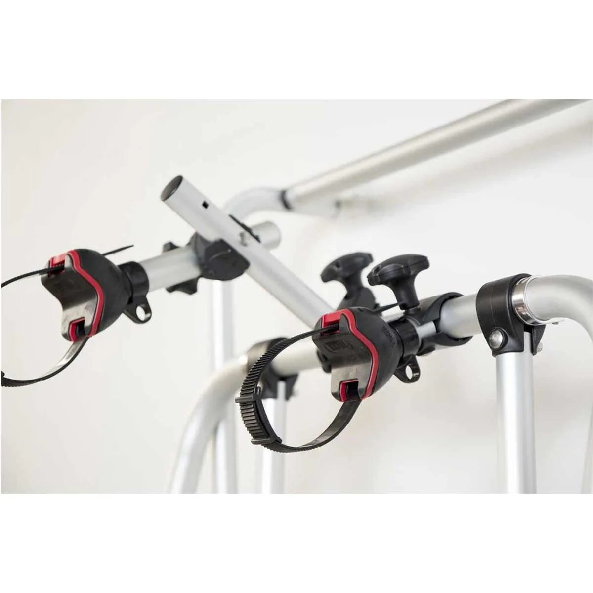 Fiamma Bike-Block Pro S D 1 Aluminium (08831D01-) - Image 3
