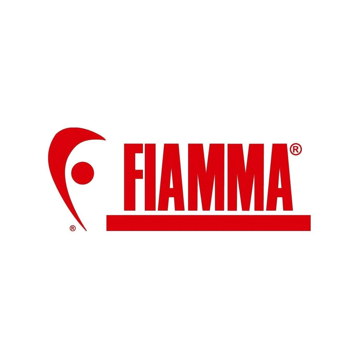 Fiamma Bike Block Pro S3 Black 07215B01A - Image 2
