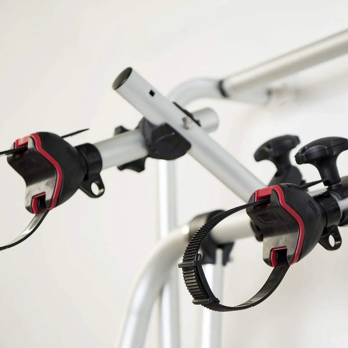 Fiamma Bike Block Pro Sd1 Black 07215D01A - Image 2