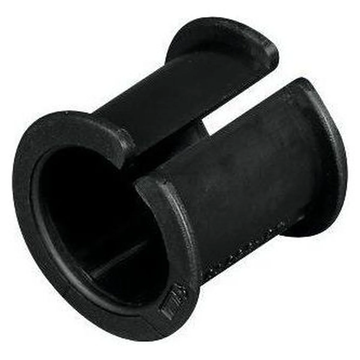 Fiamma Bike Block Reduction 98656-582