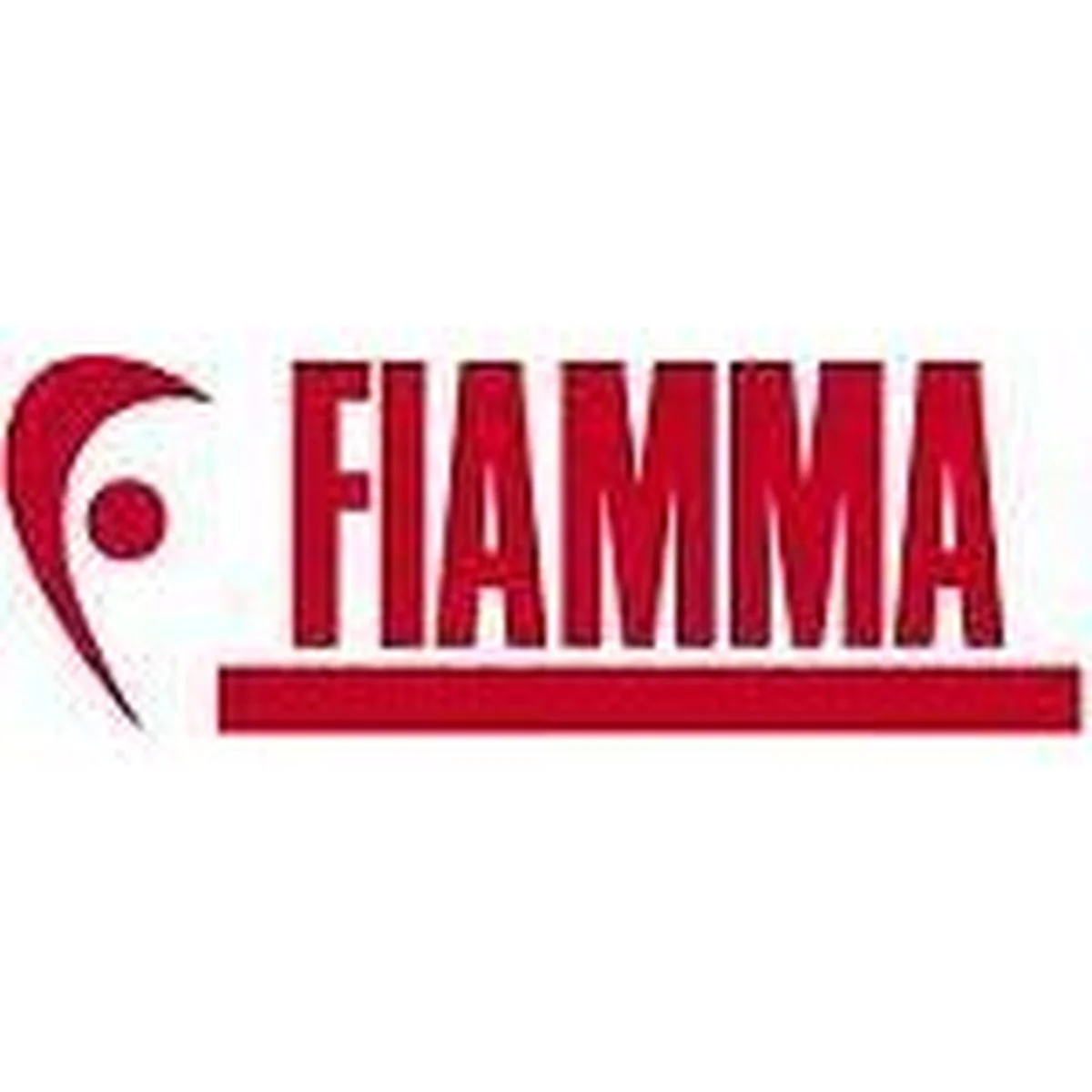 Fiamma Bike Cover S 2-3 Bikes & Sign Pocket Motorhome/Camper 08208-01- 08208-01- - Image 5