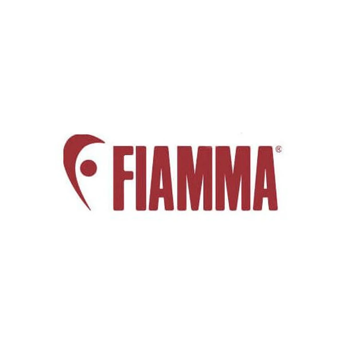 Fiamma Bike Rack Retainer Clip Bike Rack Catch For Carry Bike Motorhome Caravan 98656-378 - Image 2