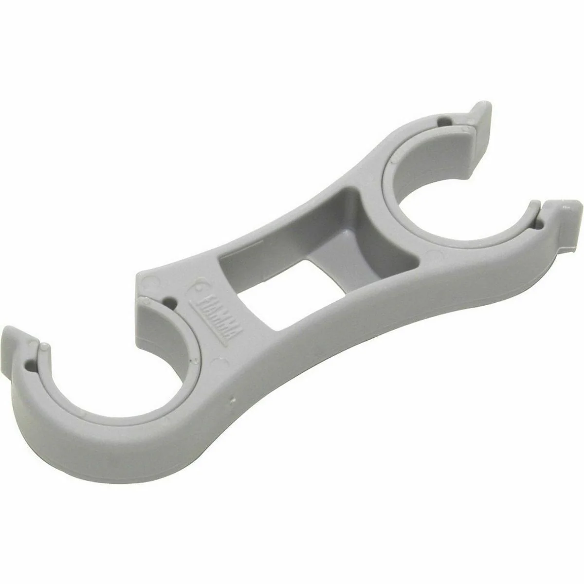 Fiamma Bike Rack Retainer Clip Bike Rack Catch For Carry Bike Motorhome Caravan 98656-378 - Image 3