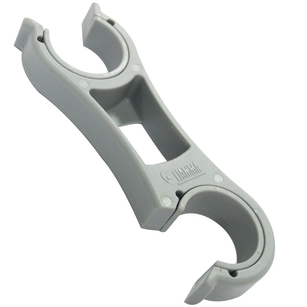 Fiamma Bike Rack Retainer Clip Bike Rack Catch For Carry Bike Motorhome Caravan 98656-378 - Image 4