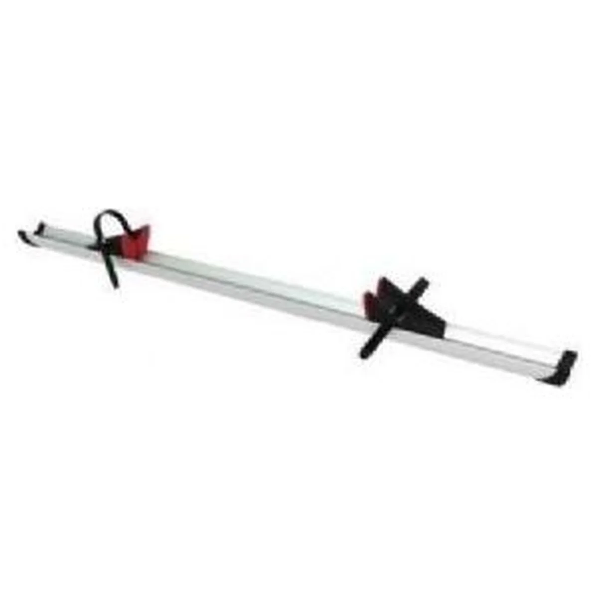 Fiamma Bike Rail Premium 98656M131