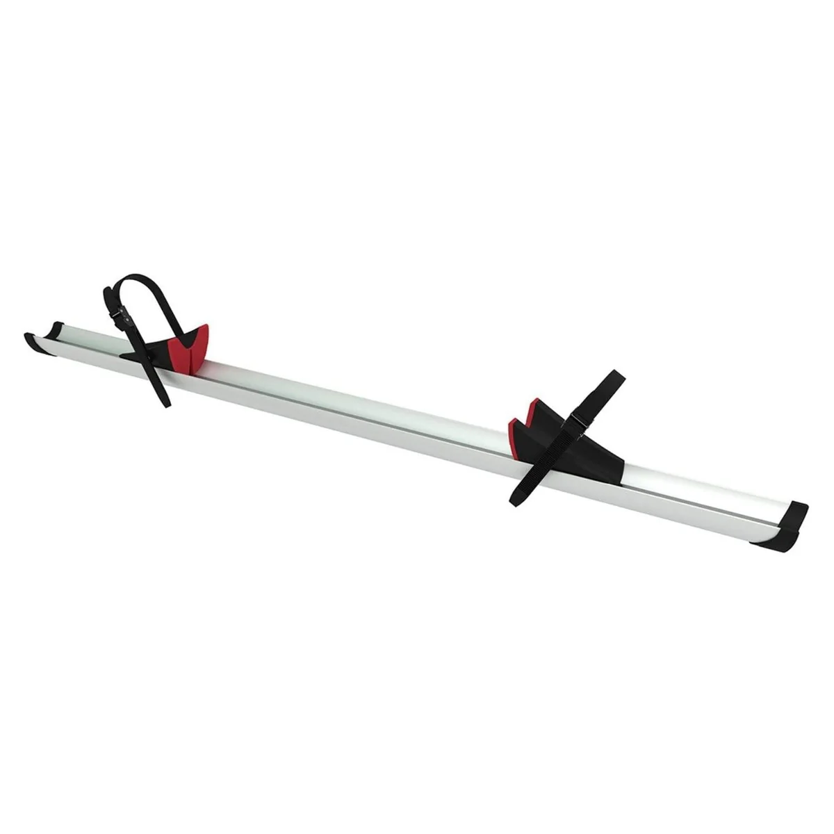 Fiamma Bike Rail Premium Xl 98656M132 - Image 2