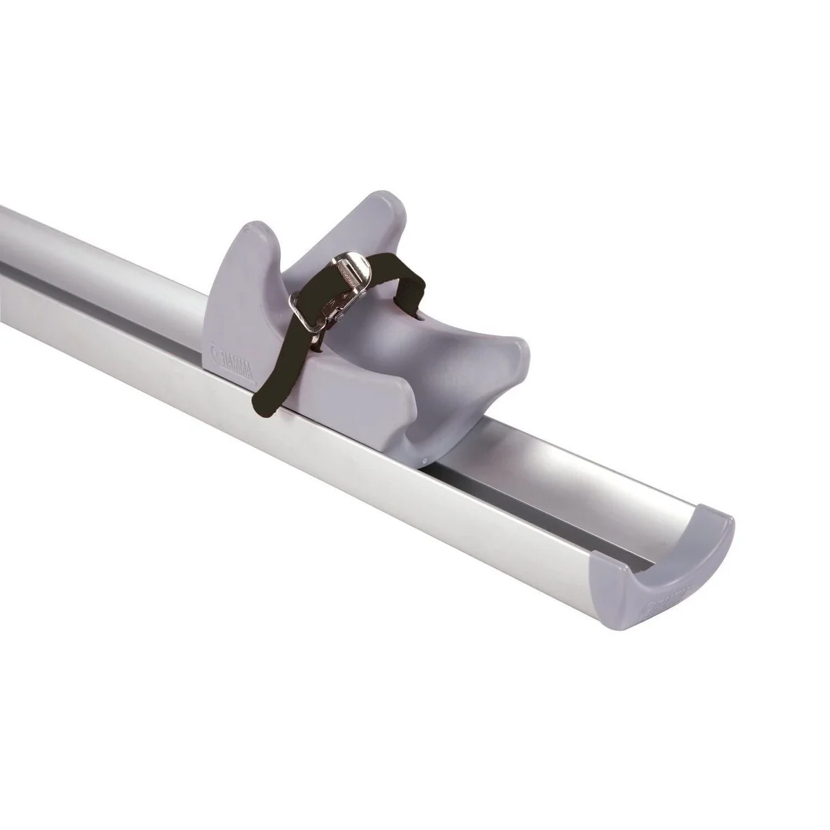 Fiamma Bike Rail Premium Xl 98656M132 - Image 3