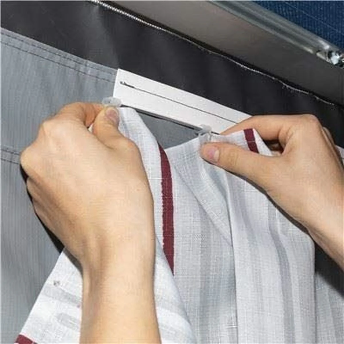Fiamma Blocker Pro 280 07971-02- - Image 4