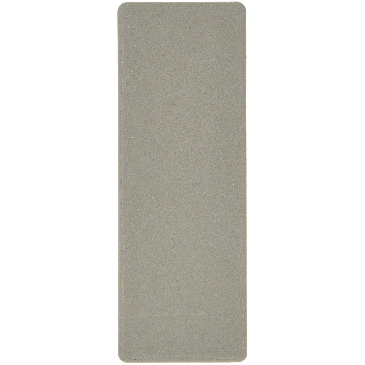 Fiamma Caravanstore/C/Store Zip Protection Wall Pads (10) 98655-027
