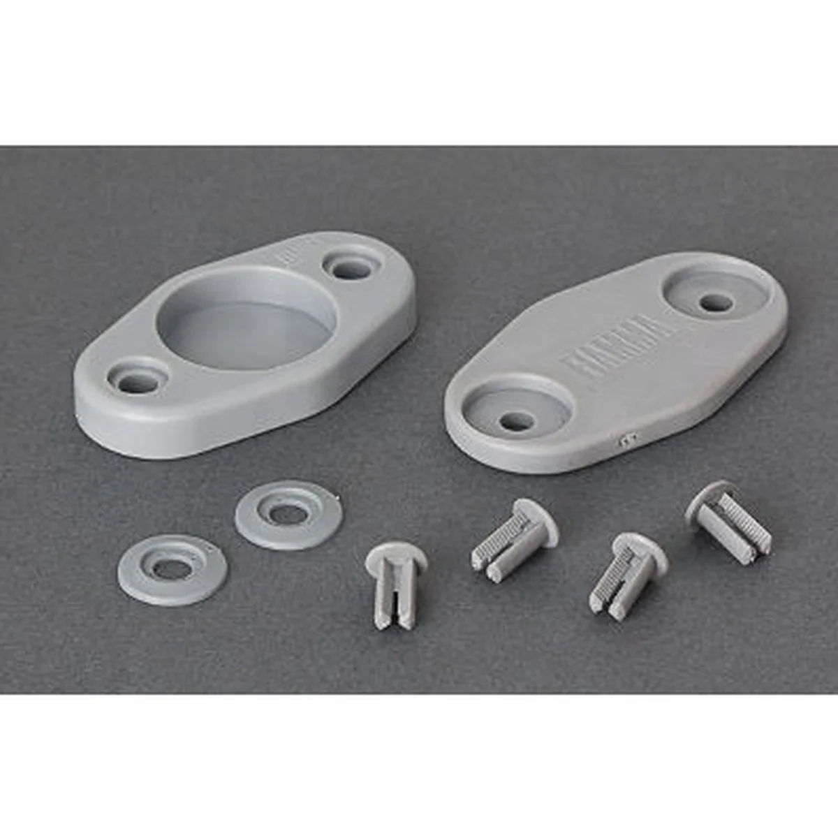 Fiamma CaravanStore Centre Rafter Support (98667-006)