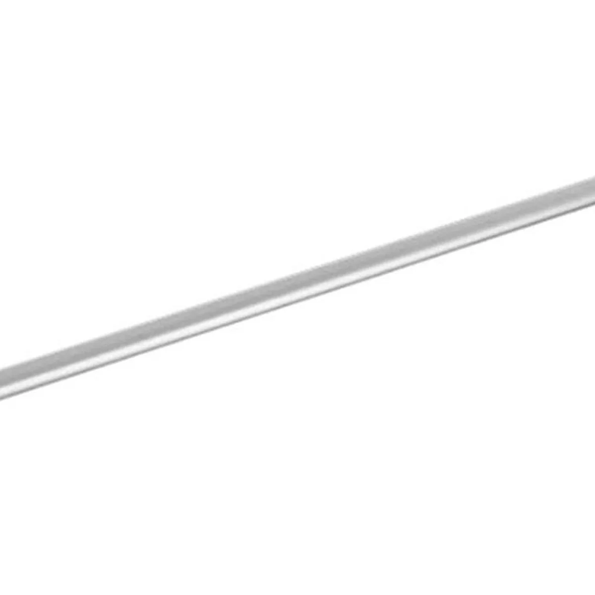 Fiamma CaravanStore Left Hand Leg XL 360-550 (03569A07-)