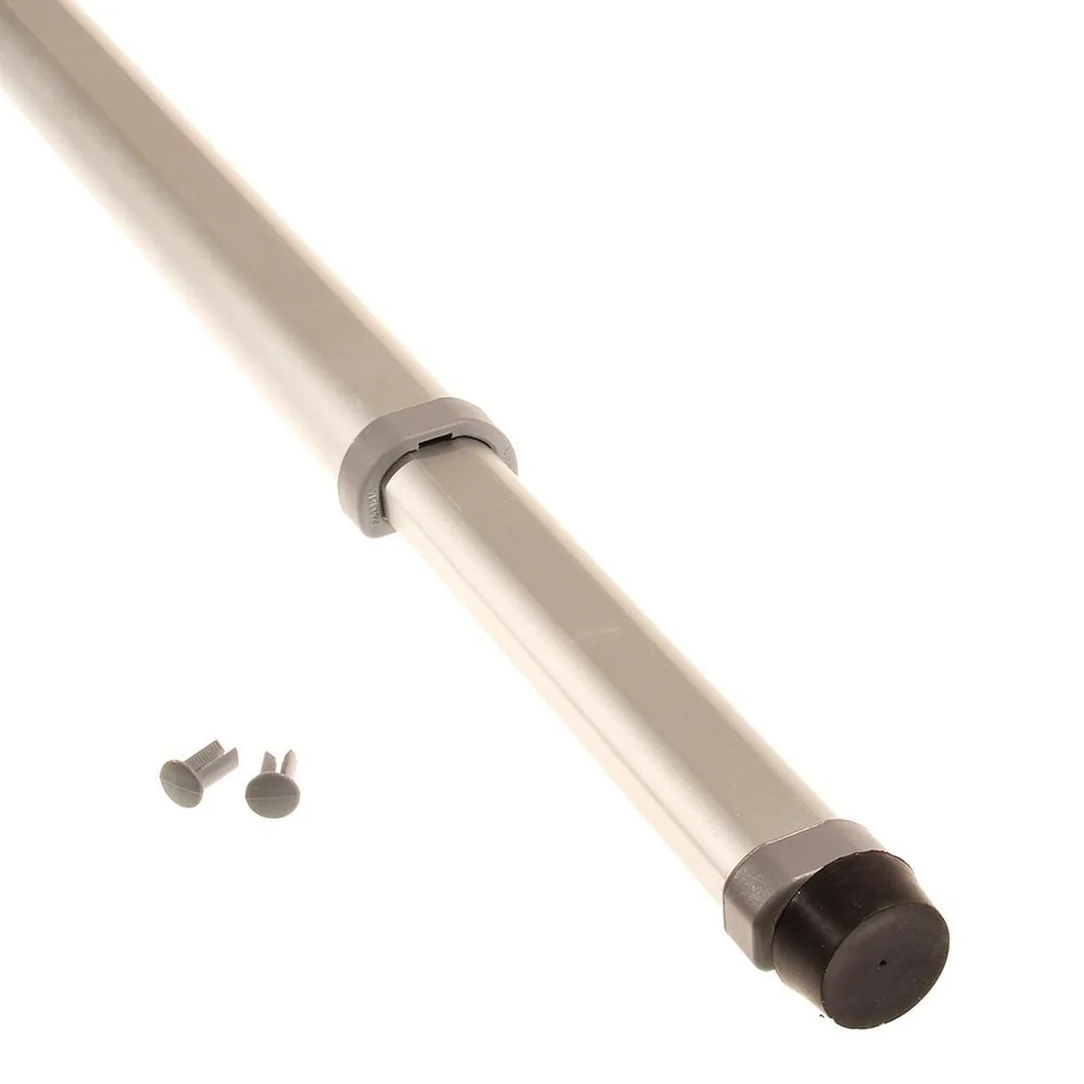 Fiamma CaravanStore Rafter 2.25m (03567A05-) - Image 2