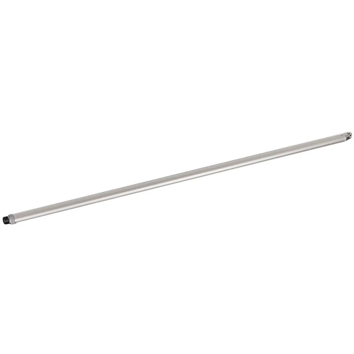 Fiamma CaravanStore Rafter XL 280-310 (03567C08-)