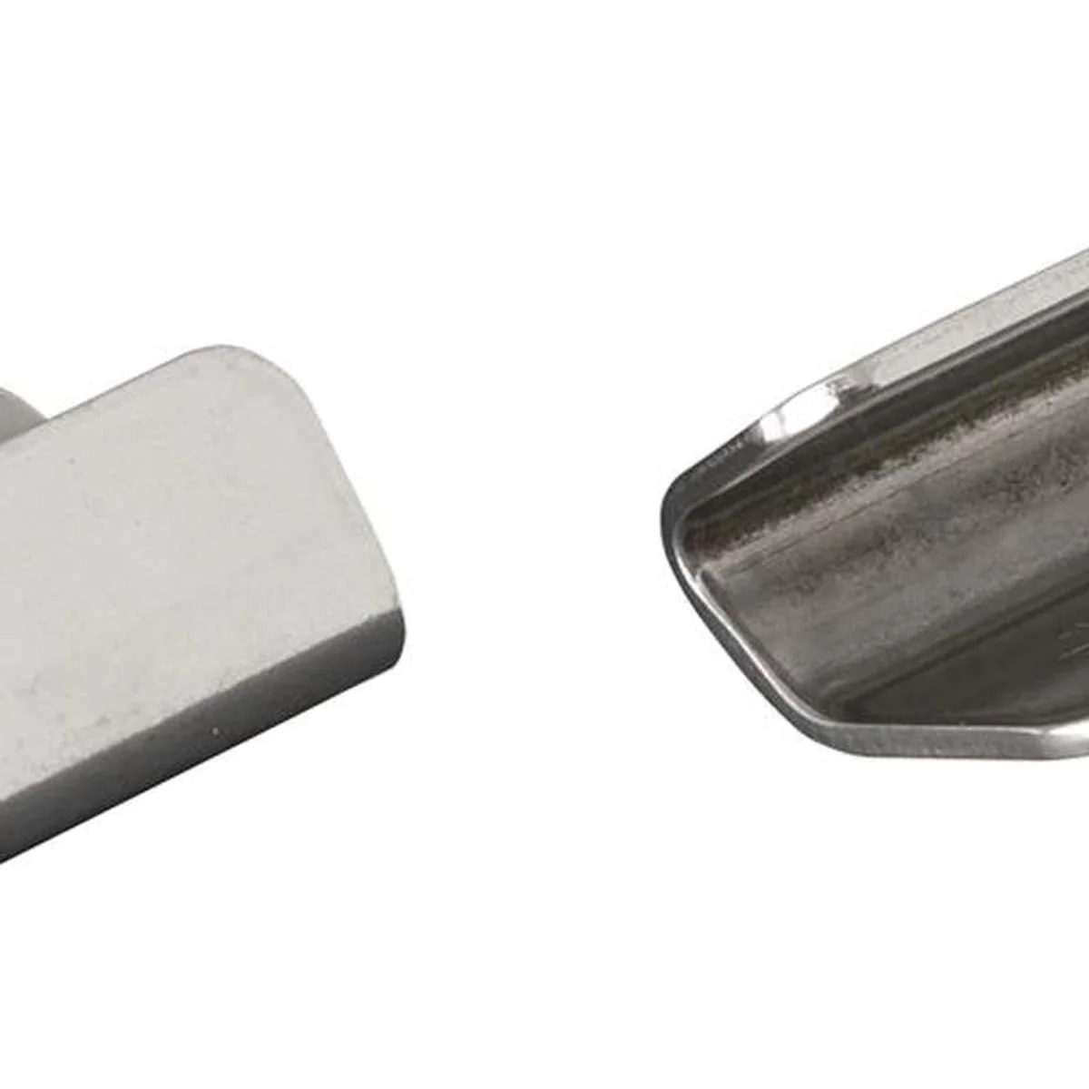 Fiamma CaravanStore S Clips (PR) (98667-015)