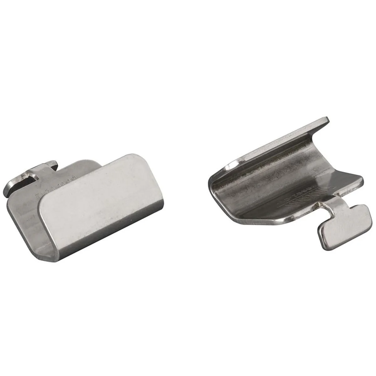 Fiamma CaravanStore S Clips (PR) (98667-015) - Image 2
