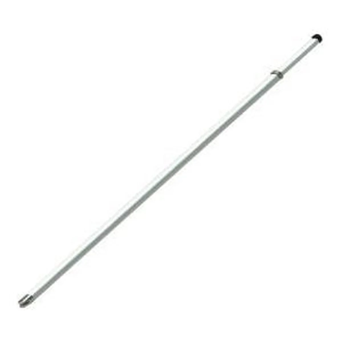 Fiamma Caravanstore Xl Side Rafter 36-55M 03567D08-