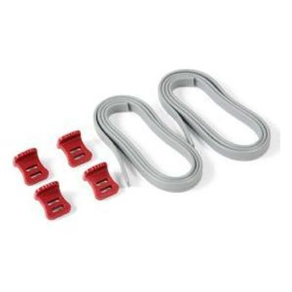 Fiamma Cargo Accessory Kit 98656-510