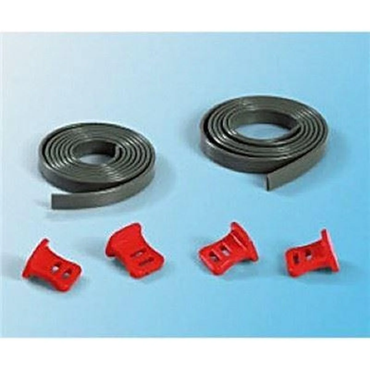Fiamma Cargo Accessory Kit For Cargo Strap System 98656-510