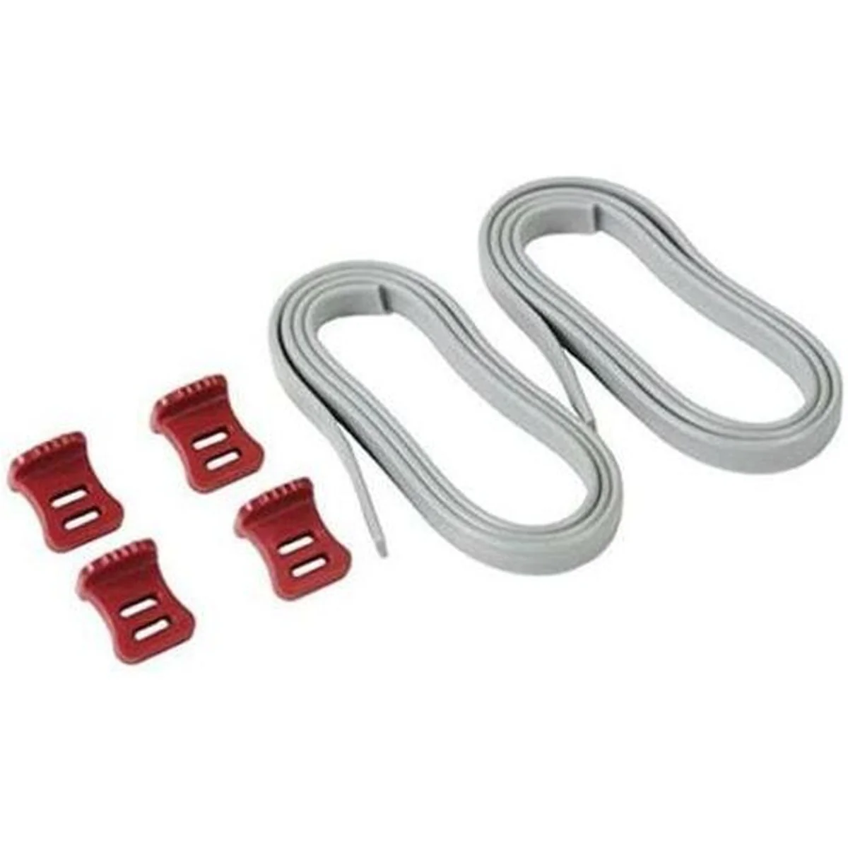 Fiamma Cargo Accessory Kit For Strap System Motorhome Caravan Campervan - Image 2