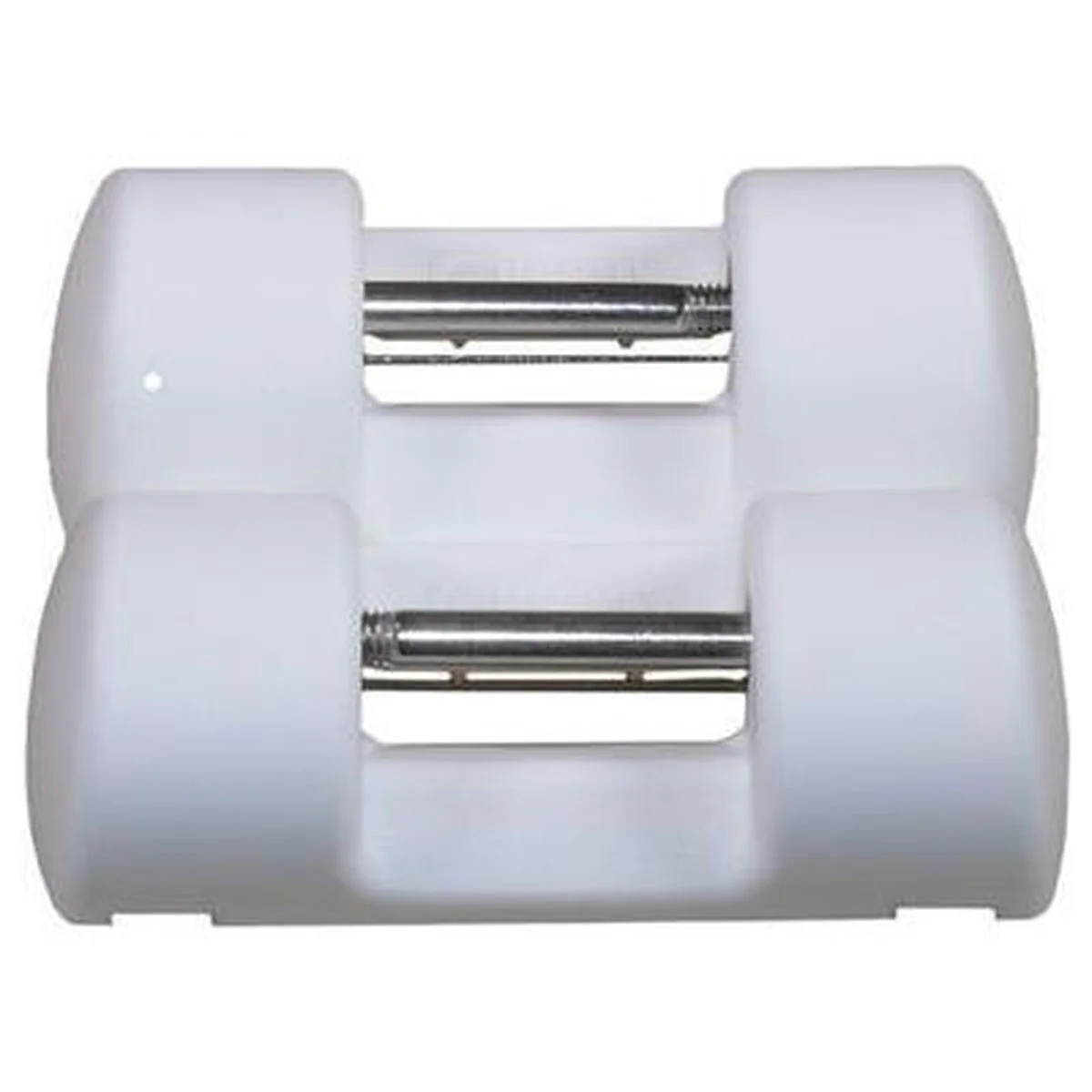 Fiamma Carry Bike Adaptor Kit For Hymer Motorhomes