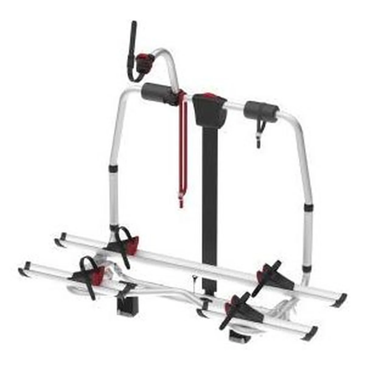 Fiamma Carry-Bike Caravan Active 02096-05-