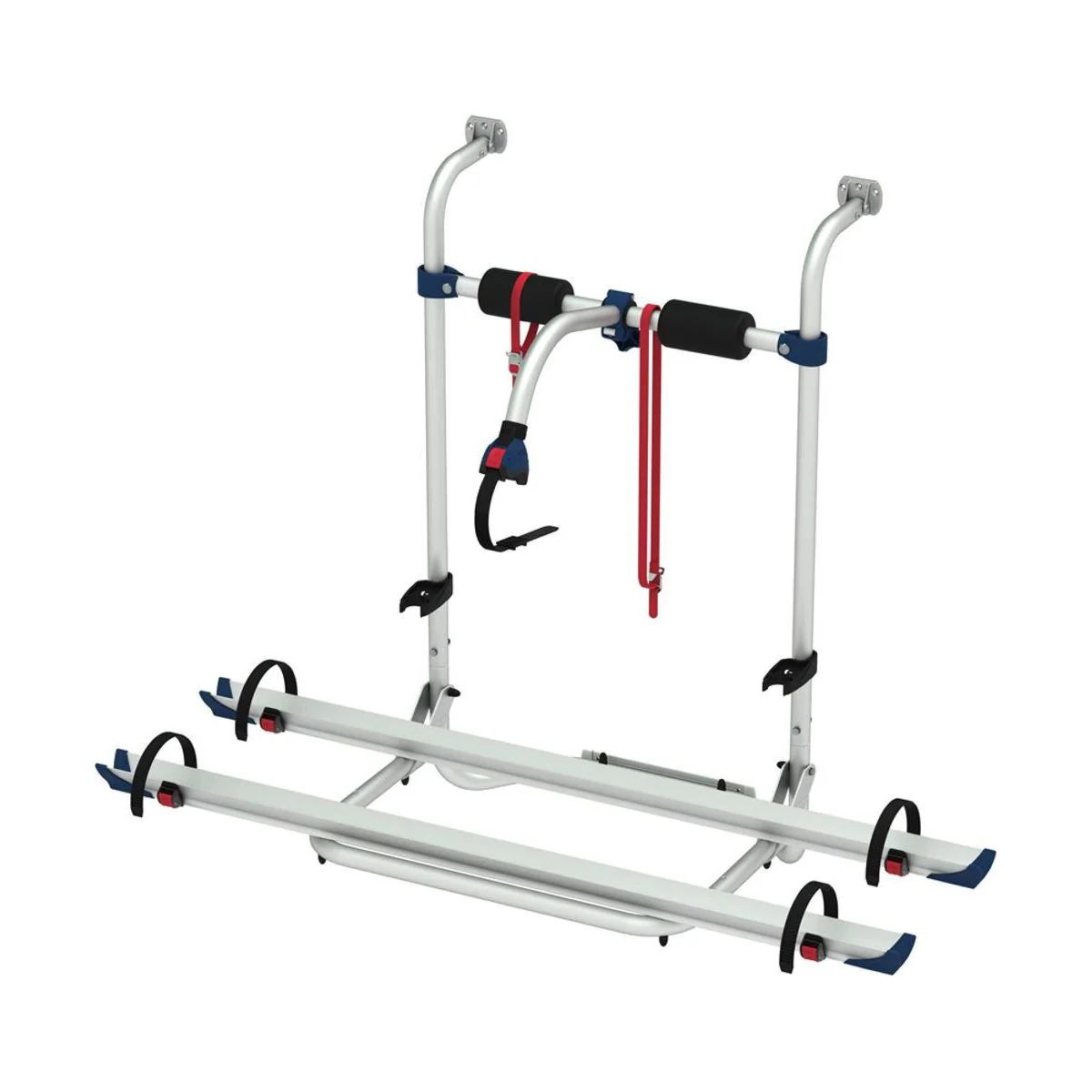 Fiamma Carry Bike Caravan Hobby Bike Rack for Hobby Caravans