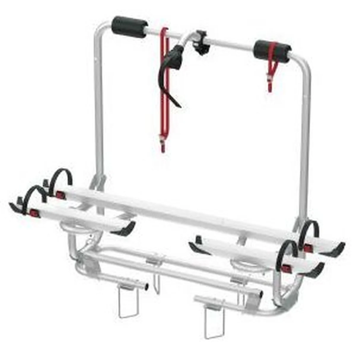 Fiamma Carry-Bike Caravan Xl A Pro 200 02096-32-