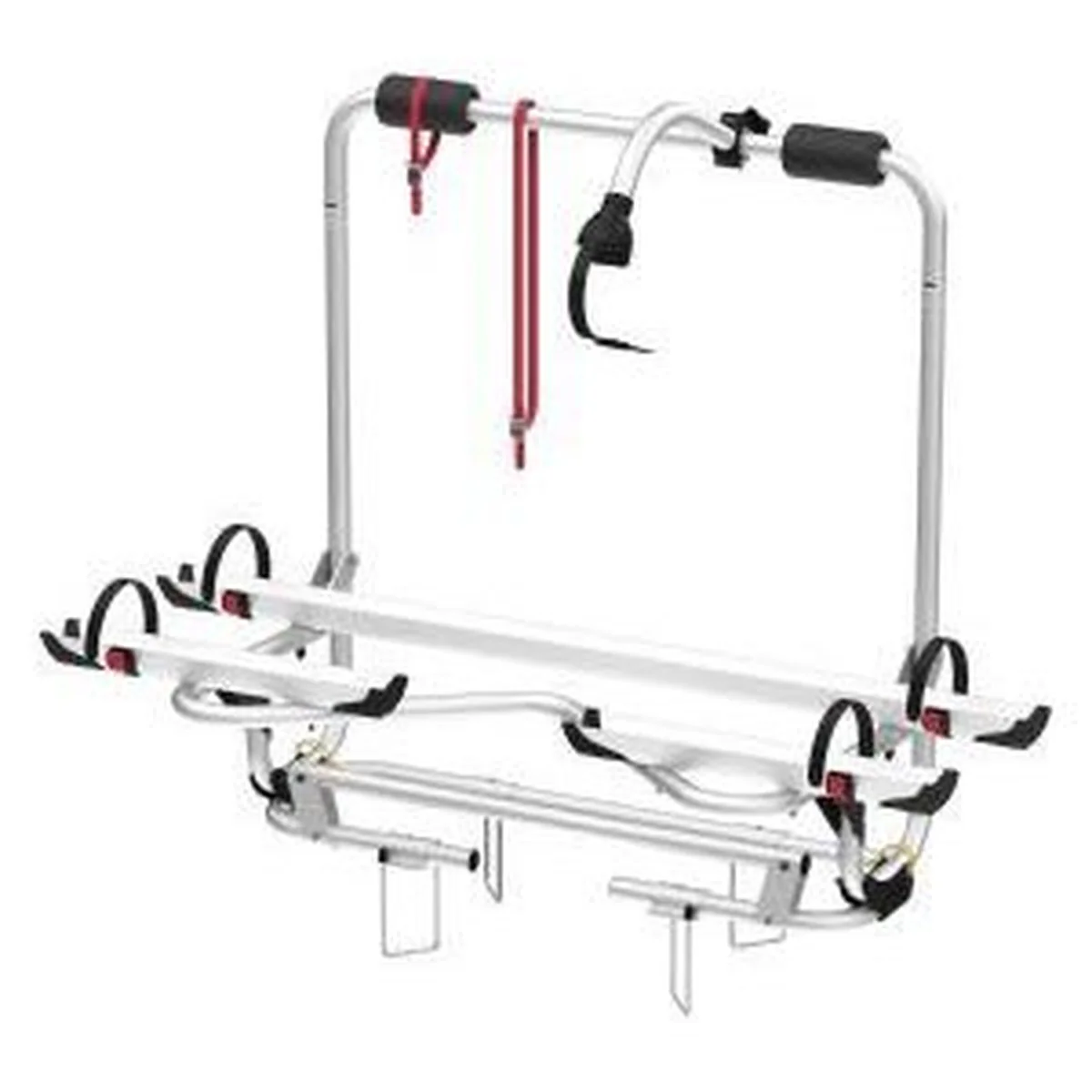 Fiamma Carry-Bike Caravan Xl A Pro 300 02096-91-