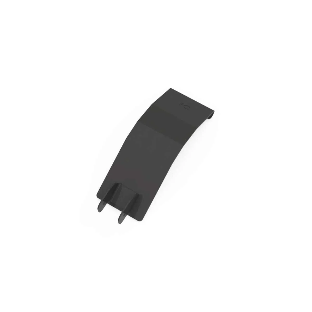 Fiamma Carry Bike Custom Nugget Upper Fitting (98656M450)