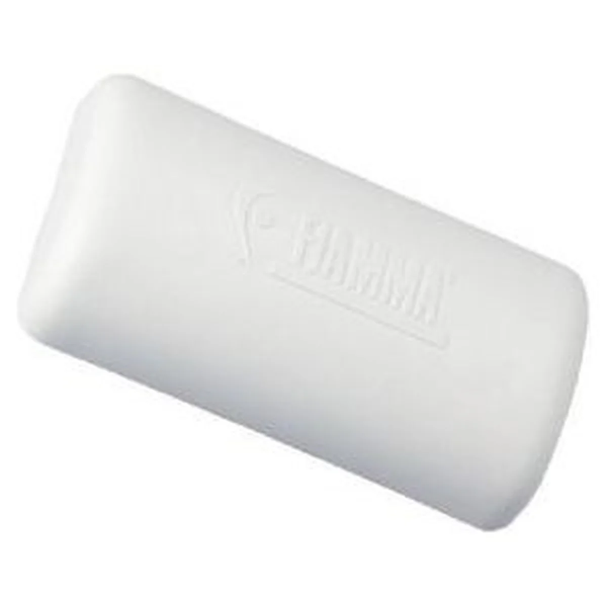 Fiamma Carry Bike Internal Bracket Cover (2) 98656-276
