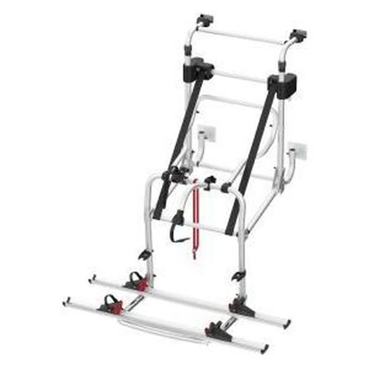 Fiamma Carry-Bike Lift 77 02096-43-