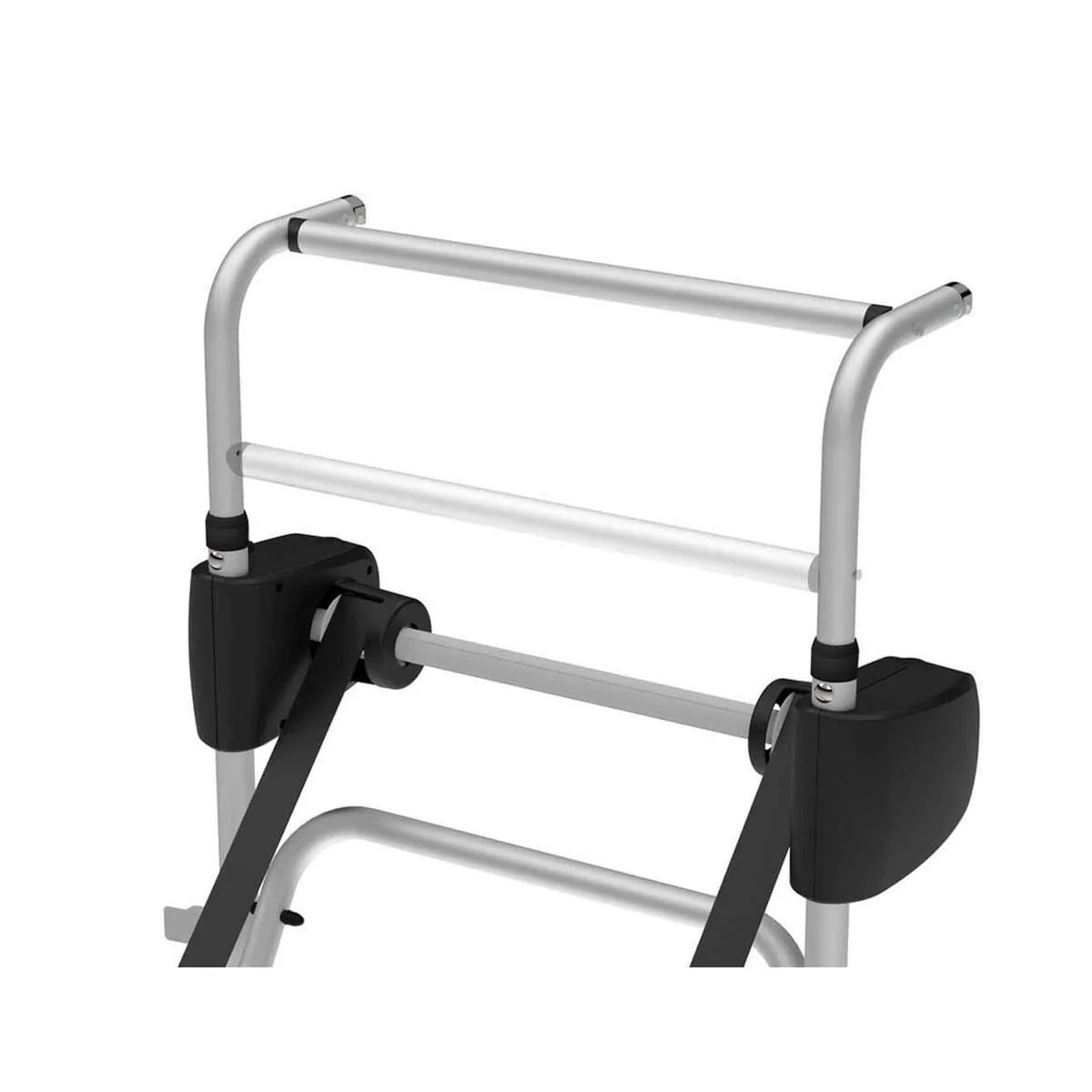 Fiamma Carry-Bike Lift 77 (02096-44-) - Image 6