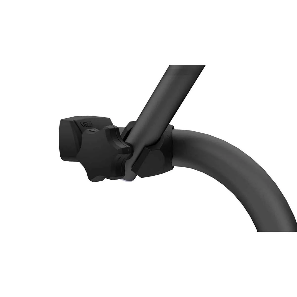 Fiamma Carry-Bike Pro C Deep Black (02096-10A) - Image 4