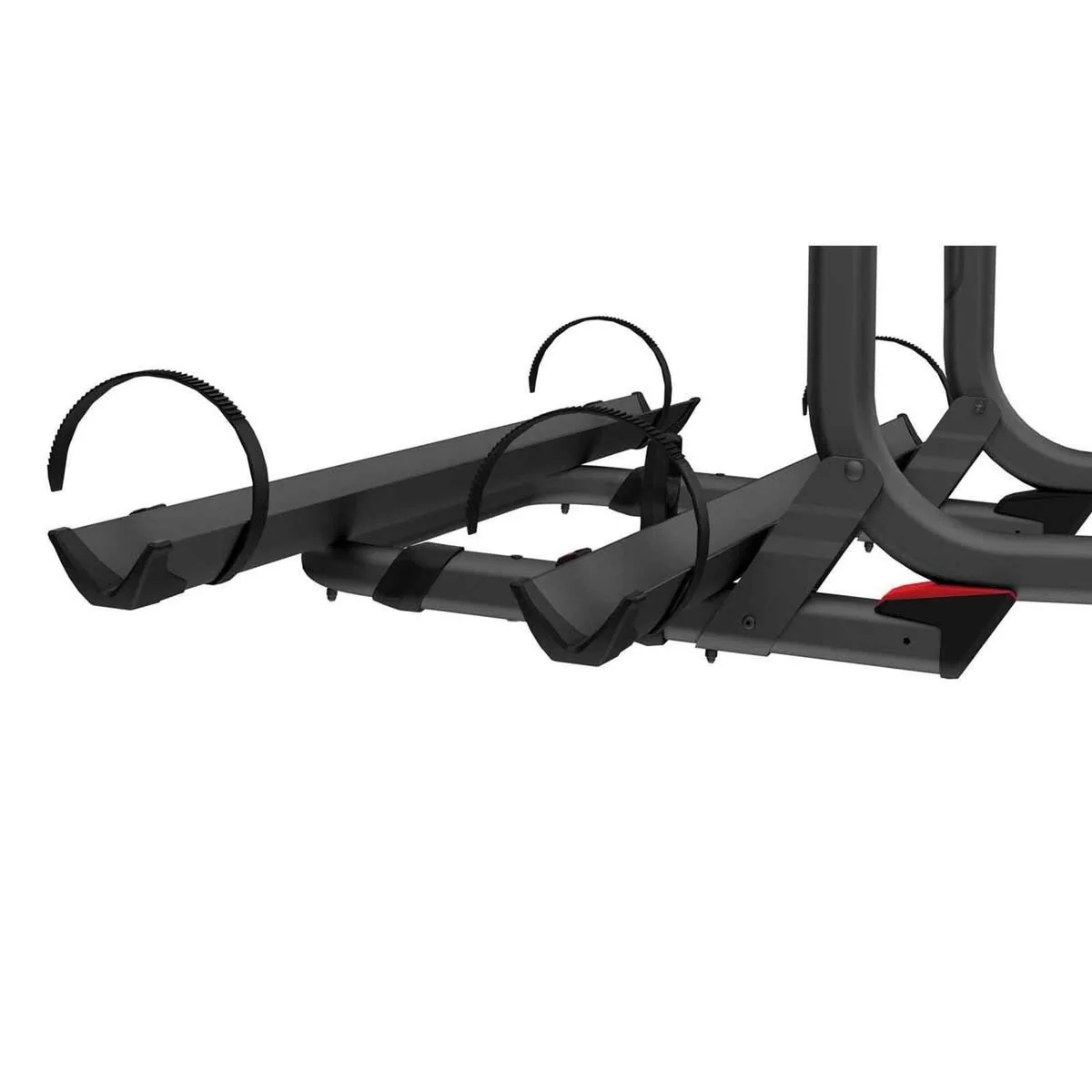 Fiamma Carry-Bike Pro C Deep Black (02096-10A) - Image 5