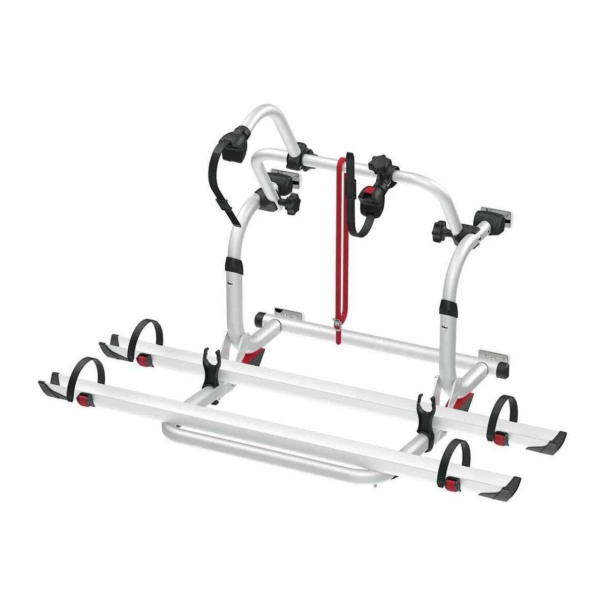 Fiamma Carry Bike Pro C N (02096 10V) Bike Rack for Caravans