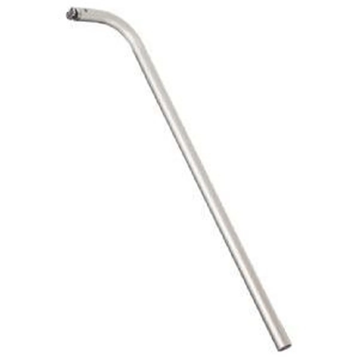 Fiamma Carry Bike Pro Upper Structure Kit 98656-268
