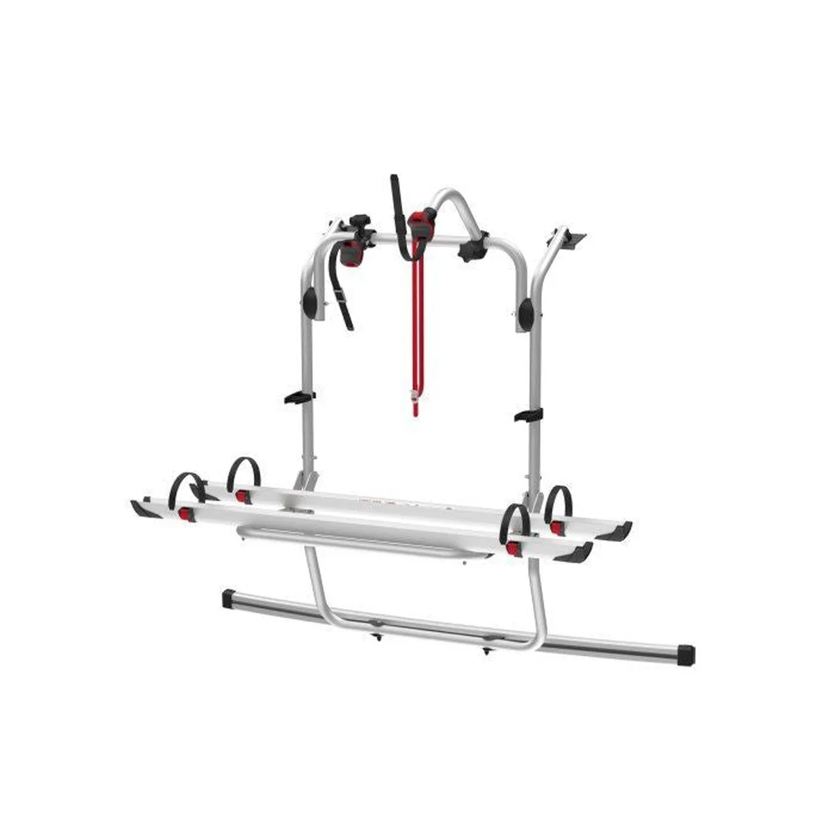 Fiamma Carry-Bike Psa Rear Mounted Bike Carrier