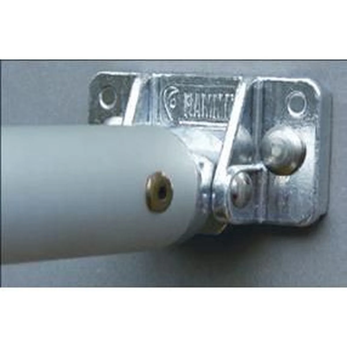 Fiamma Carry-Bike Top Fixing Kit M6X50Mm 98656-588 - Image 2