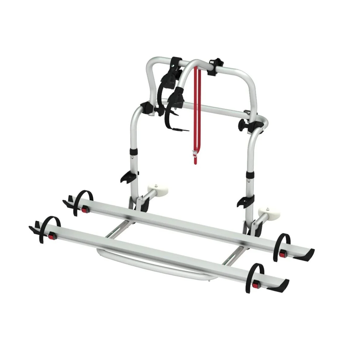 Fiamma Carry-Bike Trigano Ci-Roller Team 02093A57A