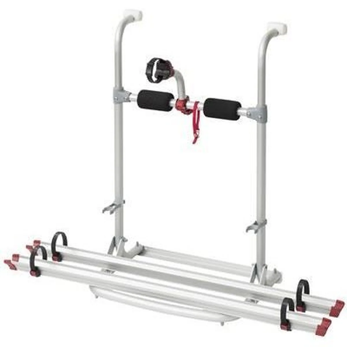 Fiamma Carry Bike Ul 48 Cycle Carrier 02094A04A